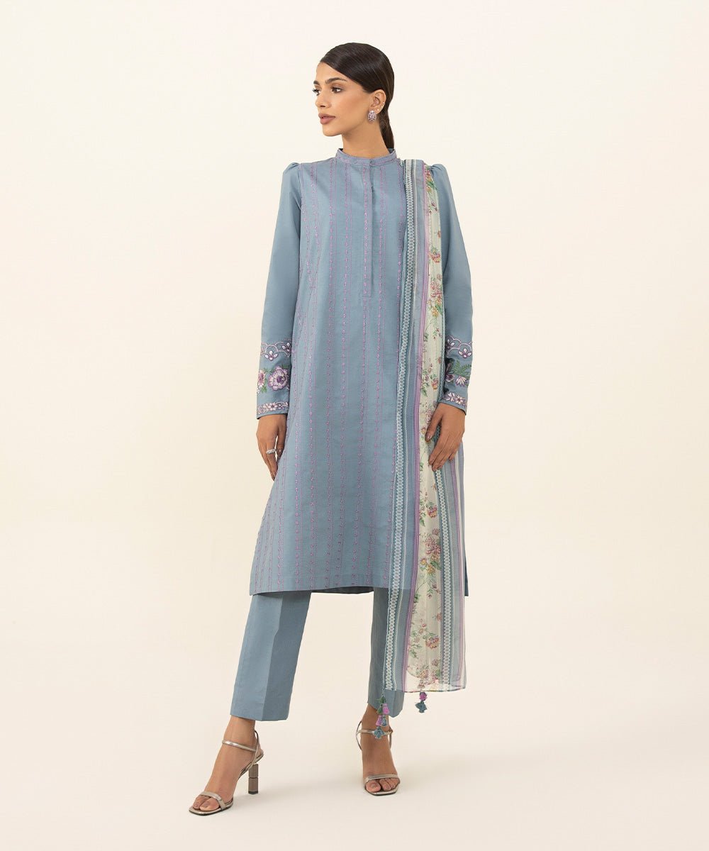 Sapphire U2DE-DY24V0-7 Winter Collection Online Shopping