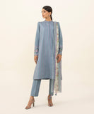 Sapphire U2DE-DY24V0-7 Winter Collection Online Shopping