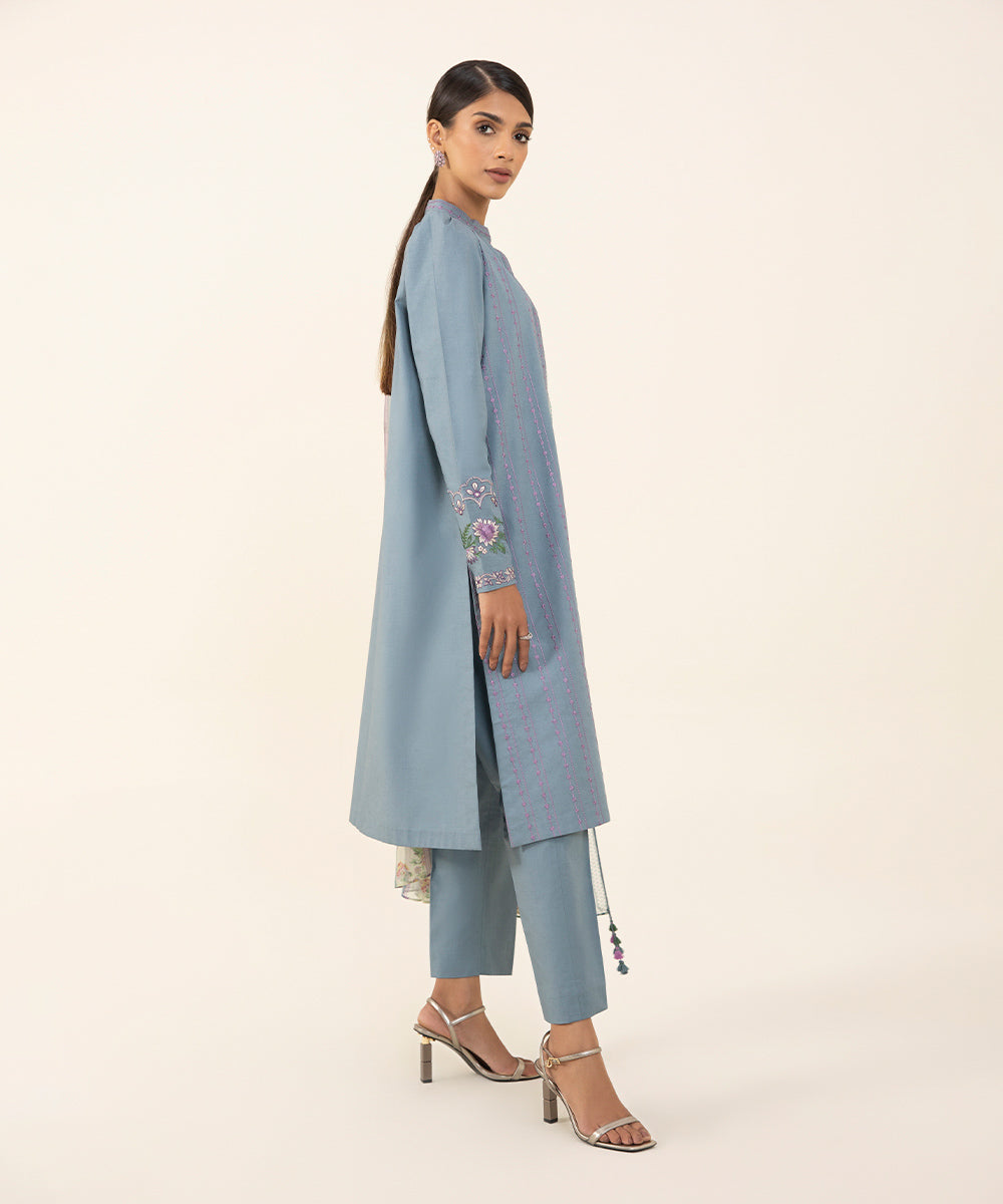 Sapphire U2DE-DY24V0-7 Winter Collection Online Shopping