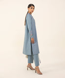 Sapphire U2DE-DY24V0-7 Winter Collection Online Shopping