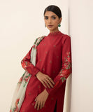 Sapphire U2DE-DY24V0-8 Winter Collection Online Shopping