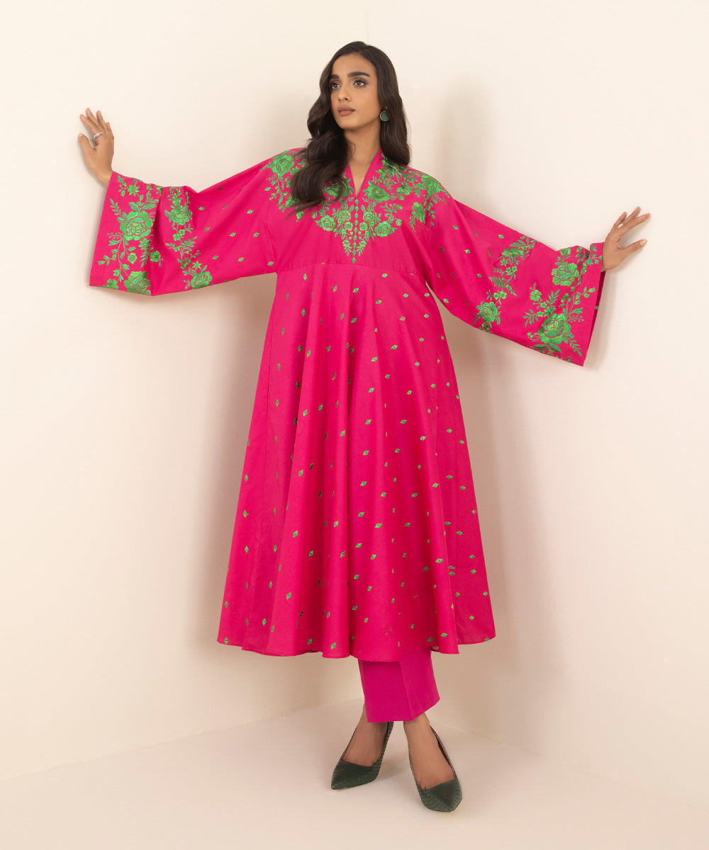 Sapphire U2TE-ST24V0-2 Winter Collection Online Shopping