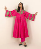 Sapphire U2TE-ST24V0-2 Winter Collection Online Shopping