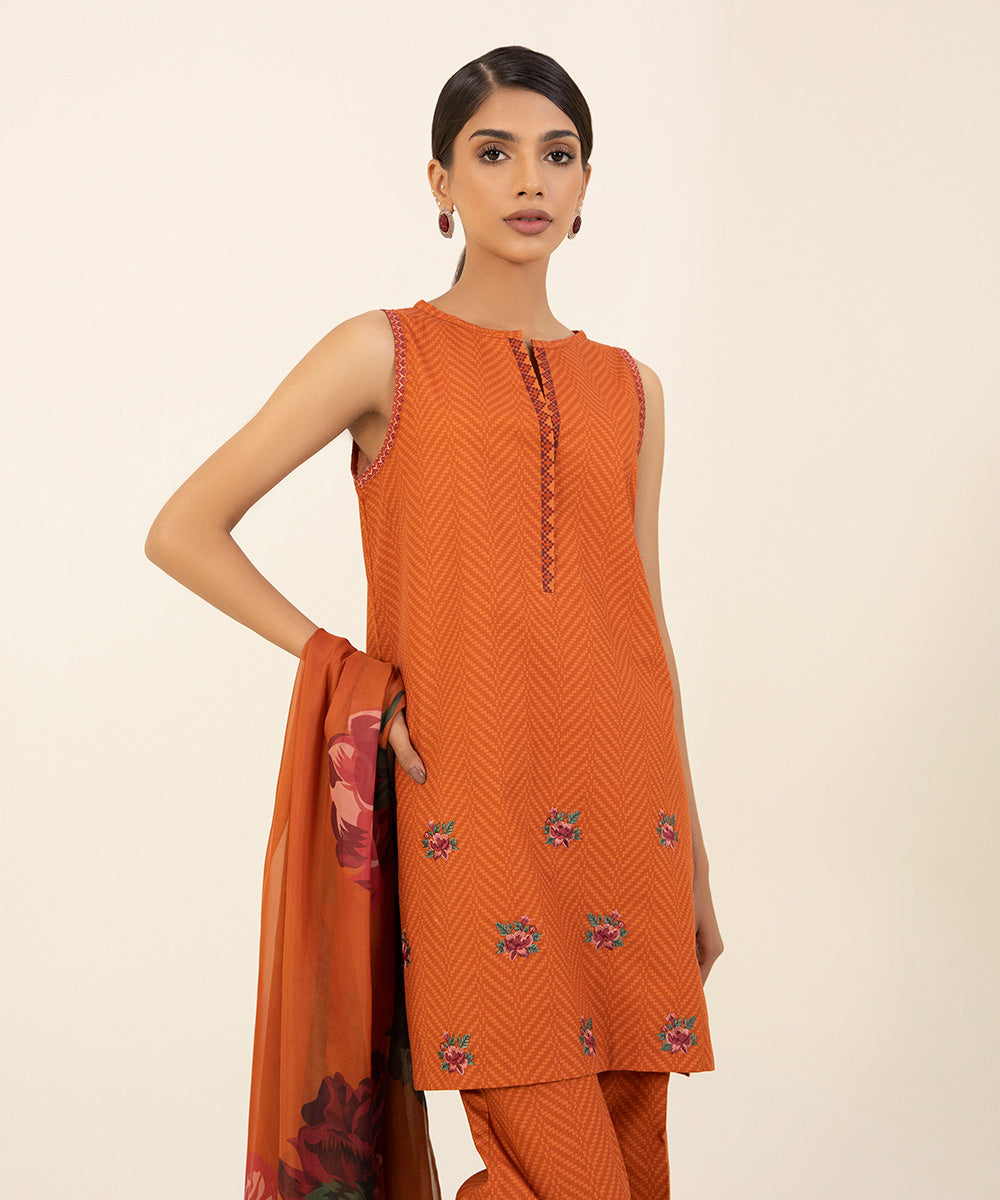 Sapphire U3PE-DY24V0-6 Winter Collection Online Shopping