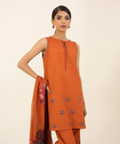 Sapphire U3PE-DY24V0-6 Winter Collection Online Shopping