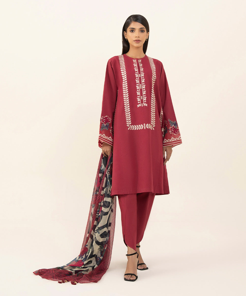 Sapphire U3PE-DY24V0-8 Winter Collection Online Shopping