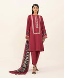 Sapphire U3PE-DY24V0-8 Winter Collection Online Shopping