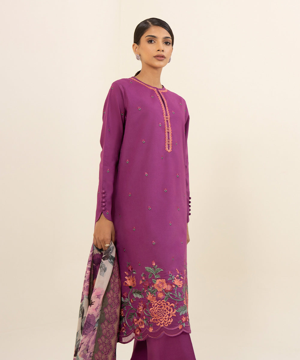 Sapphire U3PE-SG24V0-1 Winter Collection Online Shopping
