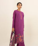 Sapphire U3PE-SG24V0-1 Winter Collection Online Shopping