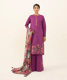 Sapphire U3PE-SG24V0-1 Winter Collection Online Shopping