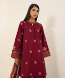 Sapphire U3PE-SG24V0-2 Winter Collection Online Shopping