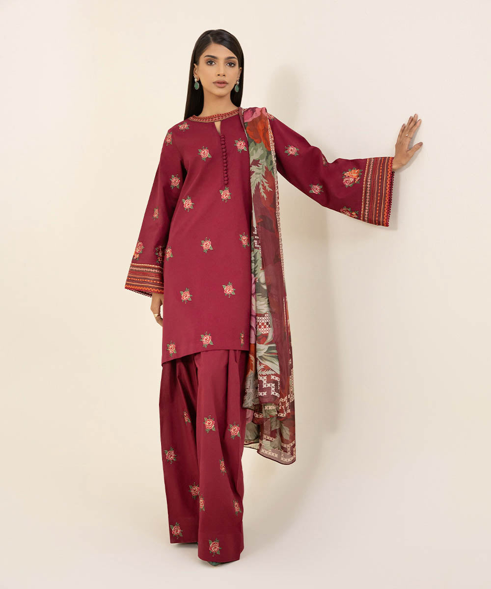 Sapphire U3PE-SG24V0-2 Winter Collection Online Shopping