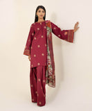 Sapphire U3PE-SG24V0-2 Winter Collection Online Shopping