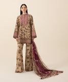 Sapphire U3PE-SL24V0-4 Winter Collection Online Shopping