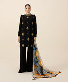 Sapphire U3PE-SL24V0-5 Winter Collection Online Shopping