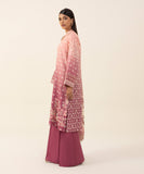 Sapphire U3PE-ST24V0-3 Winter Collection Online Shopping