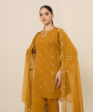 Sapphire U3PE-ST24V0-7 Winter Collection Online Shopping