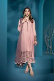 Mellona Sapphire Eid II 2021