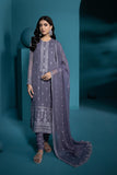 Prosperina Sapphire Eid II 2021