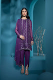 Salacia Sapphire Eid II 2021