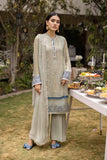 Sapphire Imogen Eid Collection 2021