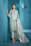 Vesta Sapphire Eid II 2021