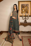 Sapphire Utah Eid Collection 2021