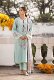 Sapphire Ollie Eid Collection 2021