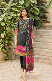 Al Zohaib CCDL-21-01 Coco Digital Lawn 2021