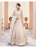 Gulaal Nooriah (05)  Eid Luxury Formals 2022 Online Shopping