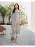 Gulaal Aarnav 04   Luxury Lawn  2022 Online Shopping