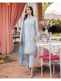 Gulaal Azalee 08 Fully  Luxury Lawn 2022 Online Shopping