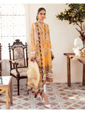 Gulaal Idalia 10   Luxury Lawn  2022 Online Shopping