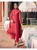 Gulaal Sienna 06 Self Jacquard  Luxury Lawn 2022 Online Shopping