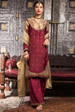 Zaaviay Savan Eid Collection 2021
