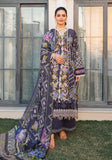 Kahf Premium KLL 6A Midnight Orchard Lawn 2022 Online Shopping