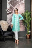 Bloom Panache Rawayat Eid 2021