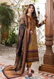 Asim Jofa AJRW-18 Rania Pre Winter Collection Online Shopping