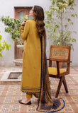 Asim Jofa AJRW-29 Rania Pre Winter Collection Online Shopping