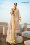 Baroque Eremurus Premium Lawn 2021
