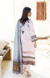 Al Zohaib SSBP-22-11 Sunshine Bloom Cotton Silk Printed Edition 2022 Online Shopping