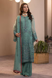 Flossie Parisa Haya Kuch Khas Collection Online Shopping