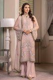 Flossie Mehak Haya Kuch Khas Collection Online Shopping