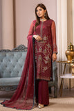 Flossie Warda Haya Kuch Khas Collection Online Shopping