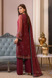 Flossie Warda Haya Kuch Khas Collection Online Shopping
