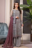 Flossie Mehsa Haya Kuch Khas Collection Online Shopping