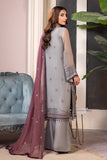 Flossie Mehsa Haya Kuch Khas Collection Online Shopping