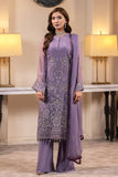 Flossie Dahlia Haya Kuch Khas Collection Online Shopping