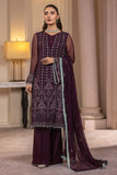 Flossie Mira- (A) Haya Kuch Khas Collection Online Shopping