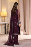 Flossie Mira- (A) Haya Kuch Khas Collection Online Shopping